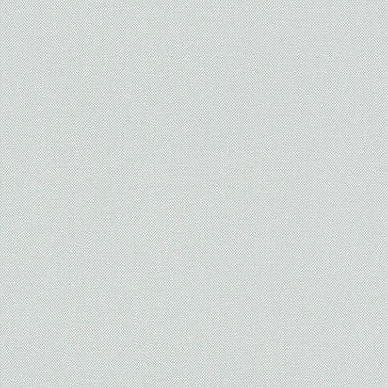 Pure Elegance 3977-75 Papel pintado As Creation