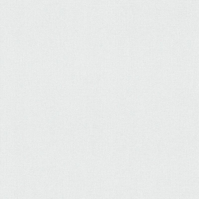 Pure Elegance 3977-82 Papel pintado As Creation