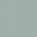 Pure Elegance 3977-51 Papel pintado As Creation