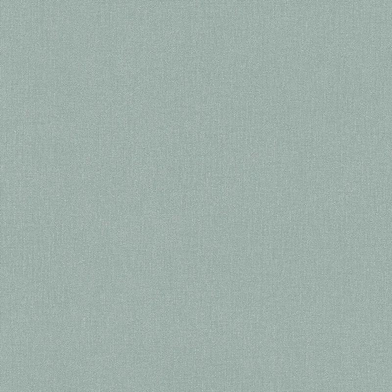 Pure Elegance 3977-51 Papel pintado As Creation