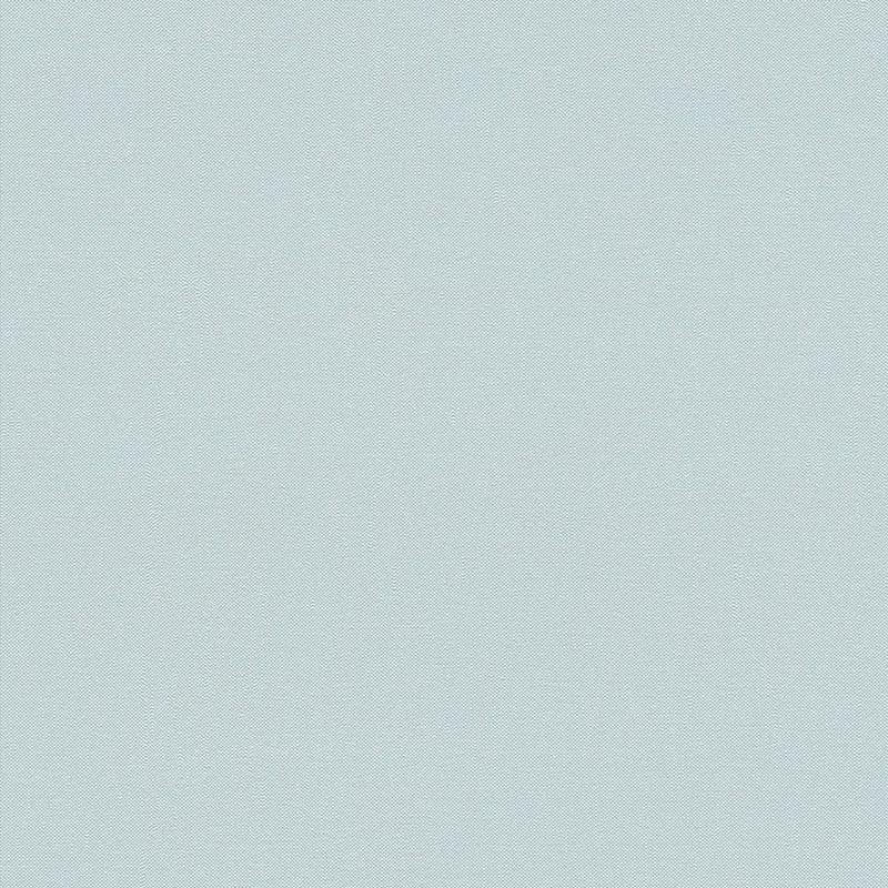 Pure Elegance 3977-37 Papel pintado As Creation