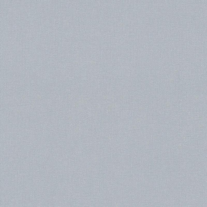 Pure Elegance 3977-13 Papel pintado As Creation