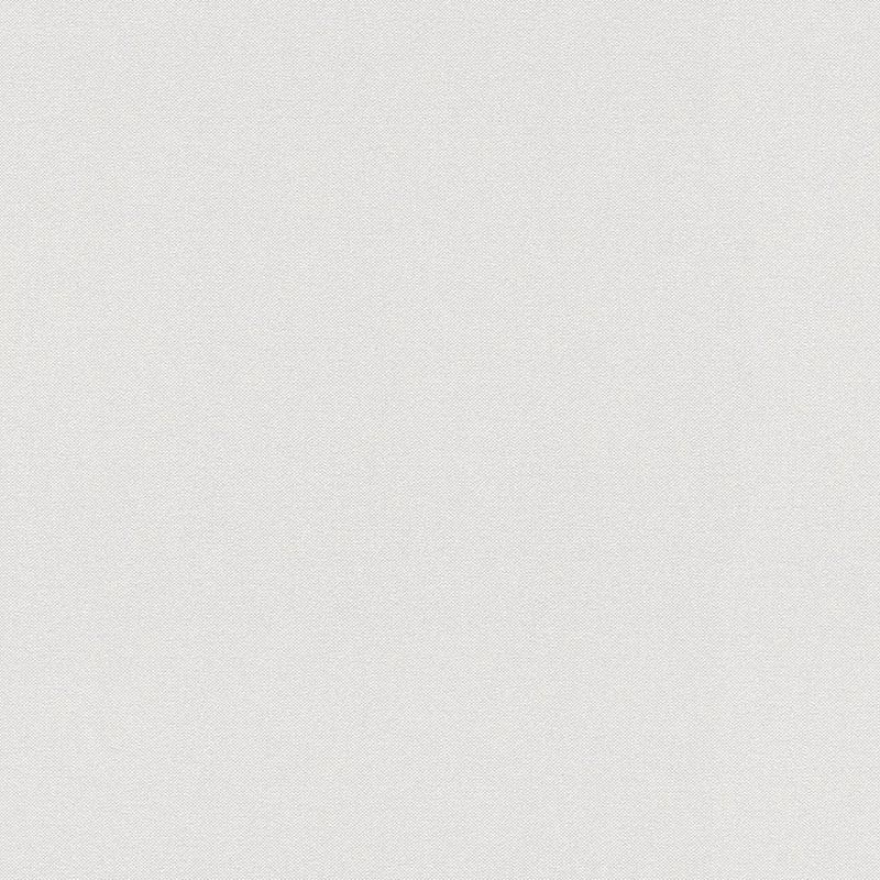 Pure Elegance 2982-70 Papel pintado As Creation