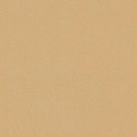 Pure Elegance 3851-47 Papel pintado As Creation