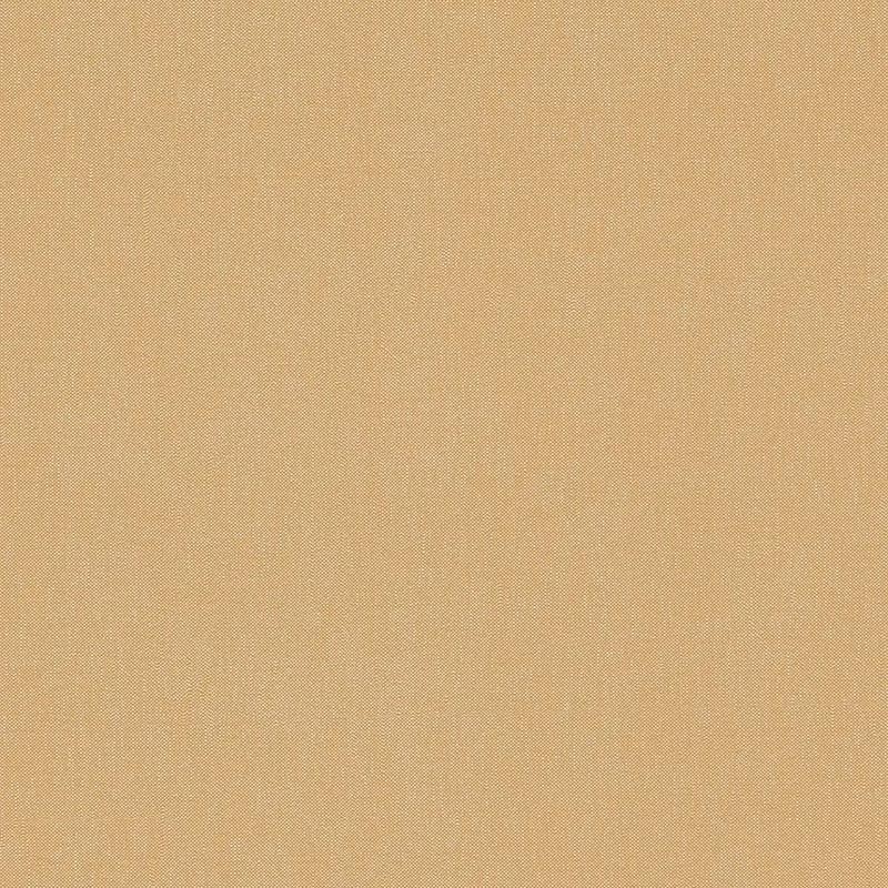 Pure Elegance 3851-47 Papel pintado As Creation