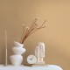 Pure Elegance 3851-47 Papel pintado As Creation