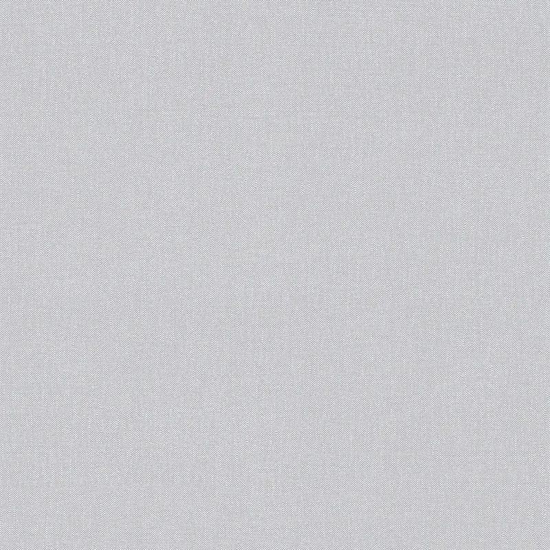 Pure Elegance 3851-16 Papel pintado As Creation