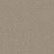 Pure Elegance 3851-23 Papel pintado As Creation