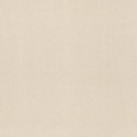 Pure Elegance 2117-67 Papel pintado As Creation