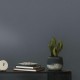 Pure Elegance 2117-74 Papel pintado As Creation