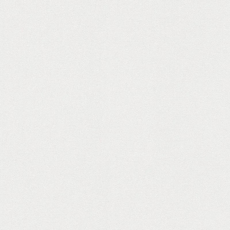 Pure Elegance 2117-98 Papel pintado As Creation