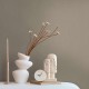 Pure Elegance 3851-23 Papel pintado As Creation
