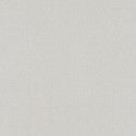 Pure Elegance 2930-15 Papel pintado As Creation