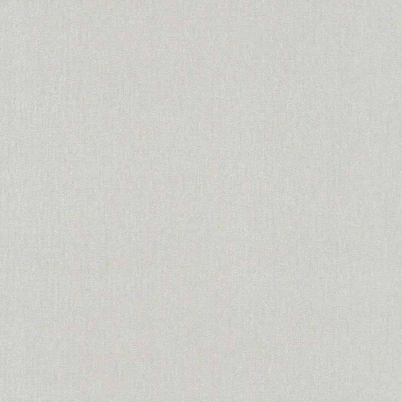 Pure Elegance 2930-15 Papel pintado As Creation