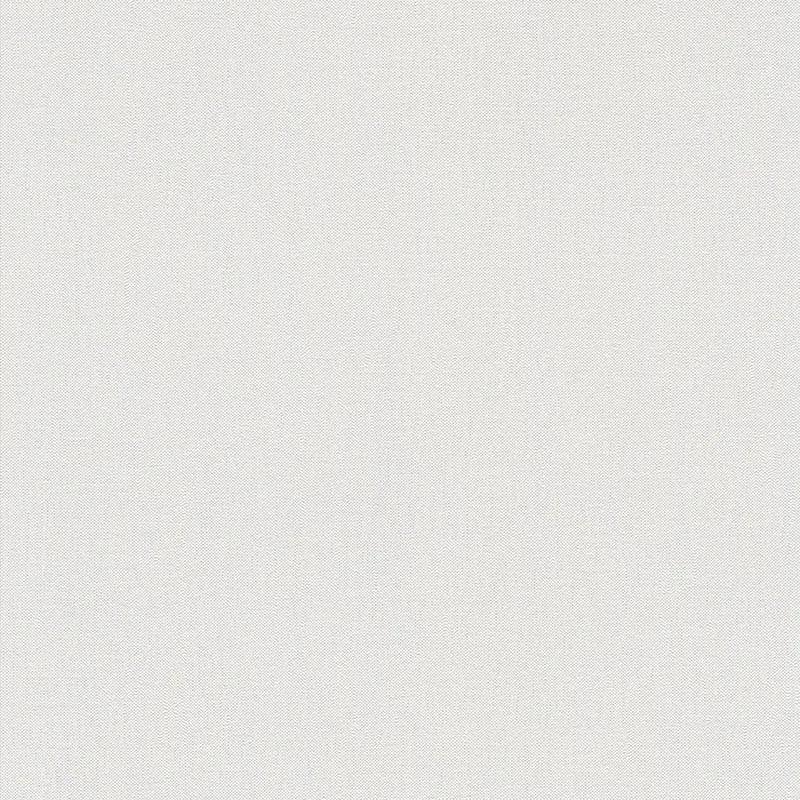 Pure Elegance 3978-05 Papel pintado As Creation