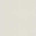 Pure Elegance 3978-12 Papel pintado As Creation