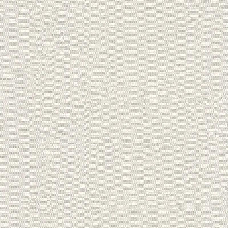 Pure Elegance 3978-12 Papel pintado As Creation