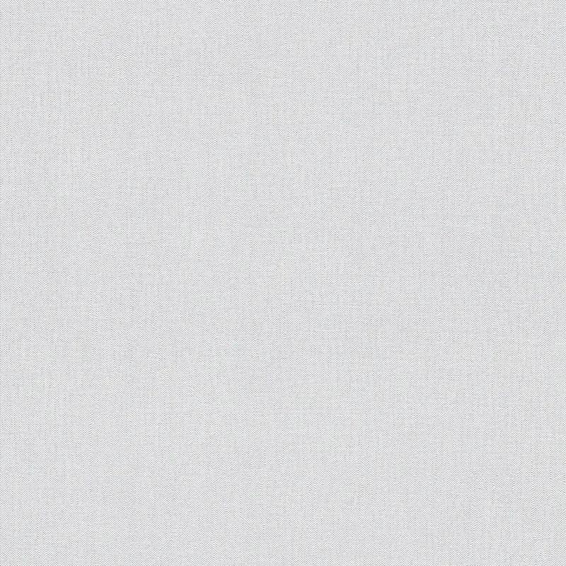 Pure Elegance 3978-29 Papel pintado As Creation