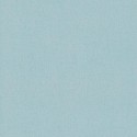 Pure Elegance 3978-43 Papel pintado As Creation