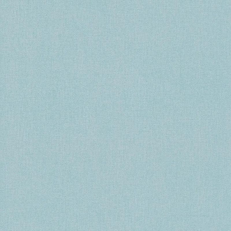 Pure Elegance 3978-43 Papel pintado As Creation