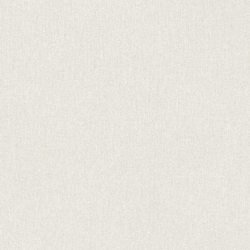 Pure Elegance 2973-10 Papel pintado As Creation