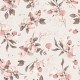 Pure Elegance 39768-1 Papel pintado As Creation