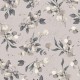 Pure Elegance 39768-4 Papel pintado As Creation