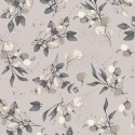 Pure Elegance 39768-4 Papel pintado As Creation