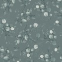 Pure Elegance 39768-3 Papel pintado As Creation