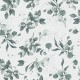 Pure Elegance 39768-2 Papel pintado As Creation