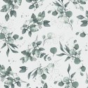 Pure Elegance 39768-2 Papel pintado As Creation