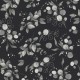 Pure Elegance 39768-5 Papel pintado As Creation