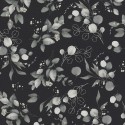 Pure Elegance 39768-5 Papel pintado As Creation