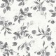 Pure Elegance 39768-6 Papel pintado As Creation