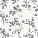 Pure Elegance 39768-6 Papel pintado As Creation