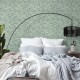 Pure Elegance 39768-7 Papel pintado As Creation