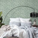Pure Elegance 39768-7 Papel pintado As Creation