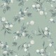 Pure Elegance 39768-7 Papel pintado As Creation