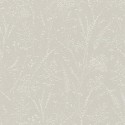 Pure Elegance 39766-1 Papel pintado As Creation