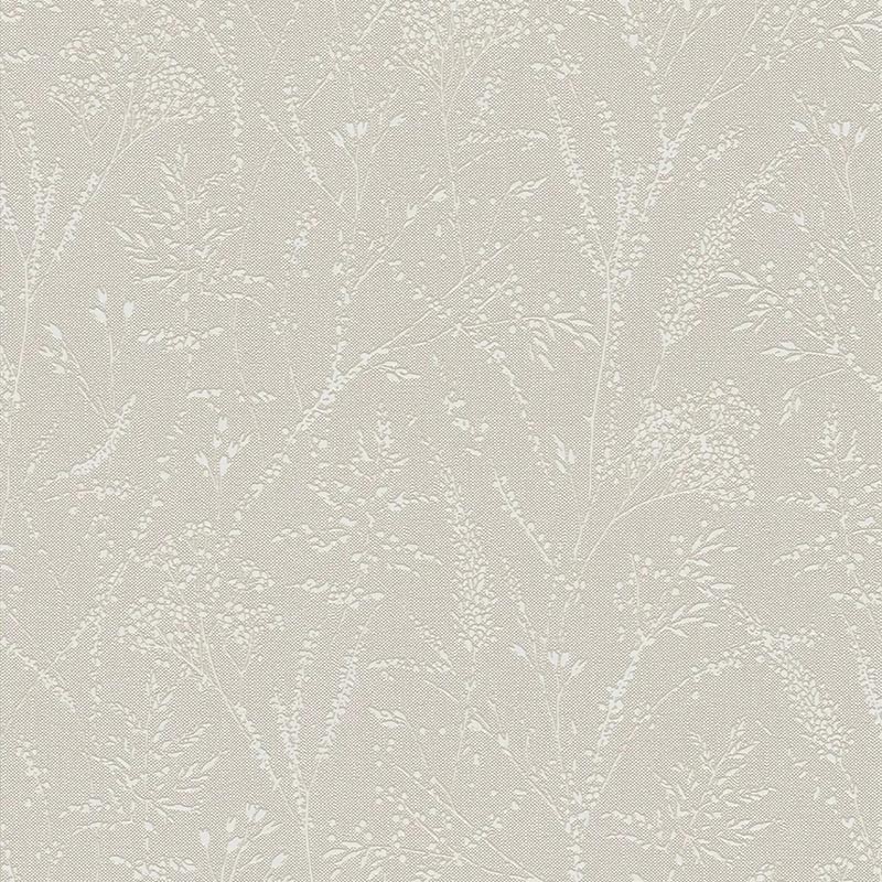 Pure Elegance 39766-1 Papel pintado As Creation