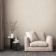 Pure Elegance 39766-1 Papel pintado As Creation