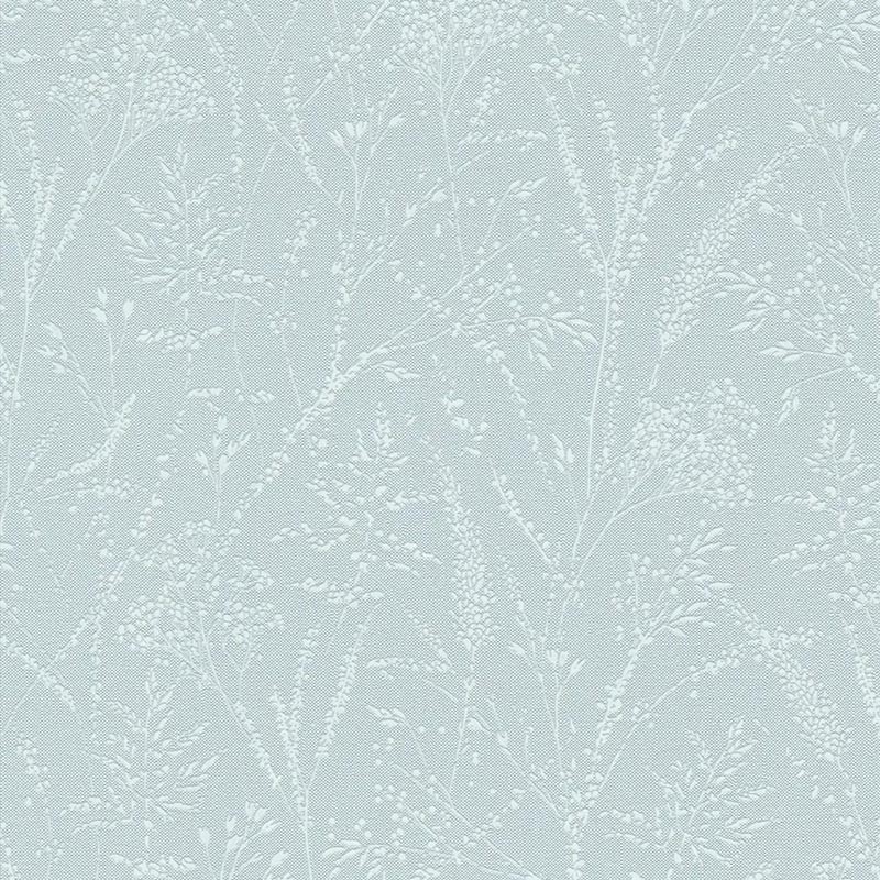 Pure Elegance 39766-4 Papel pintado As Creation