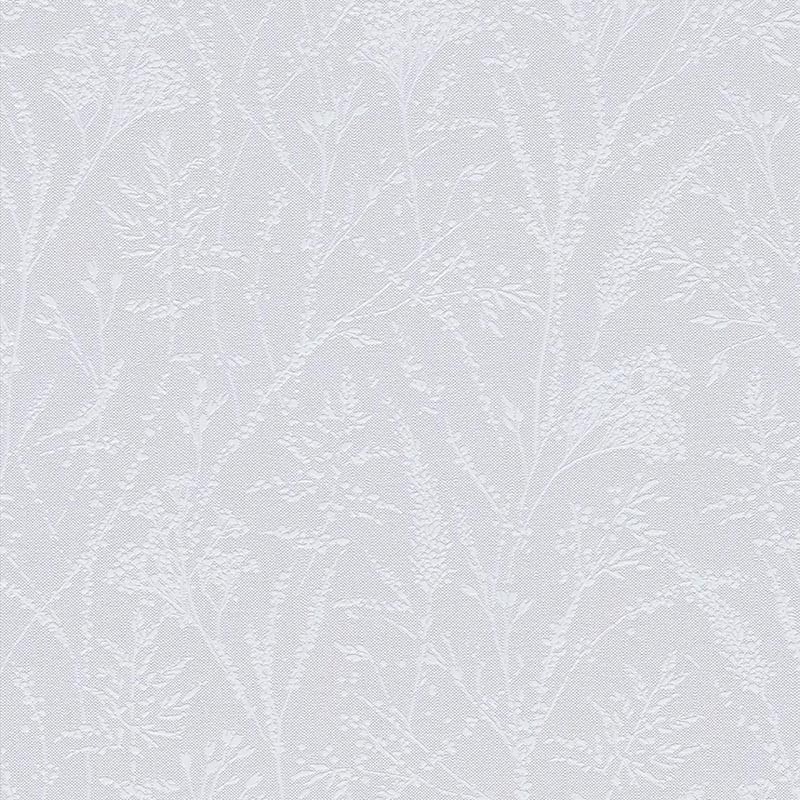 Pure Elegance 39766-5 Papel pintado As Creation
