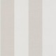 Pure Elegance 9483-42 Papel pintado As Creation