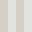 Pure Elegance 9483-42 Papel pintado As Creation