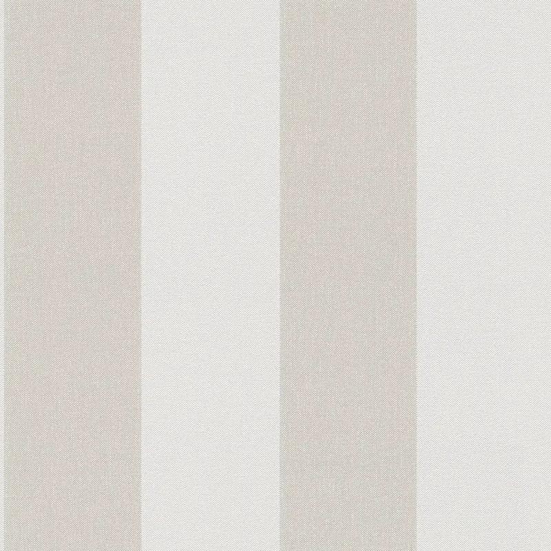 Pure Elegance 9483-42 Papel pintado As Creation