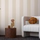 Pure Elegance 9483-42 Papel pintado As Creation
