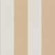 Pure Elegance 3851-23 Papel pintado As Creation