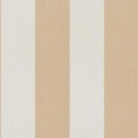 Pure Elegance 3979-42 Papel pintado As Creation