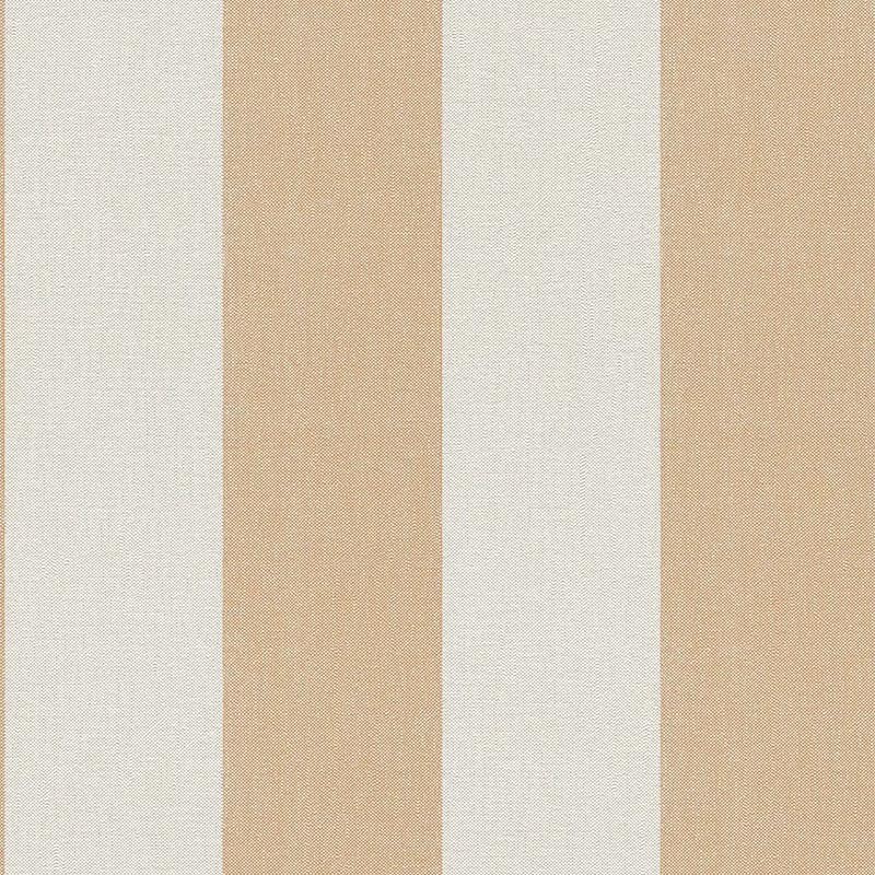 Pure Elegance 3851-23 Papel pintado As Creation